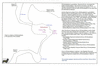 ent02 entrecasteaux_thumb.gif